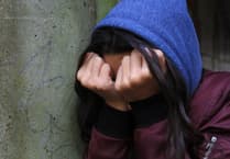 Fewer children and young people hospital admissions for self-harm in Devon – as number continues to drop across England