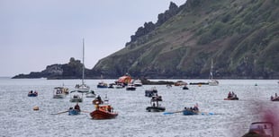 Coastal Homes: Salcombe amongst UK's most expensive coastal properties