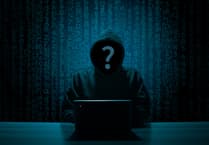 I saw what you did online’ – scam warning issued