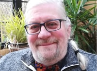 Reform UK Devon elects Michael Fife Cook as Group Leader on council
