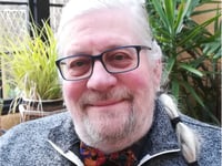 Reform UK Devon elects Michael Fife Cook as Group Leader on council