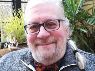 Reform UK Devon elects Michael Fife Cook as Group Leader on council