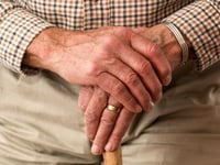 Rowcroft Hospice appoints new dementia care lead amid rising demand