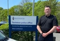 Modern slavery probe after crash