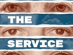 New theatre production to preview in Bigbury ahead of Edinburgh Fringe