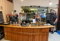 Artisan Bakery Group liquidates due to debts