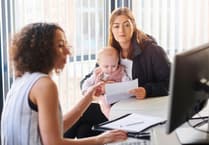 Citizens Advice extends support to schools to tackle family poverty