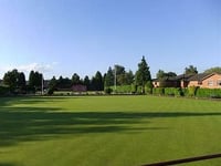 Stoke Fleming triumphs against Chudleigh