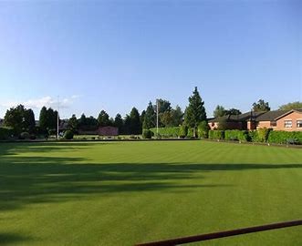 MDL outings for Stoke Fleming