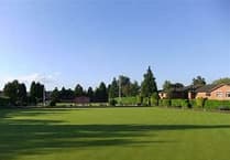 MDL outings for Stoke Fleming Bowls Club