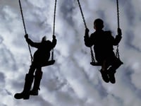 Several serious incidents involving vulnerable children in Devon last year – as charity calls for reform to child protection system