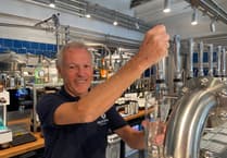 Salcombe Tap House offering unique experience