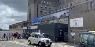Plymouth NHS Trust pays £608m for A&E negligence since 2019
