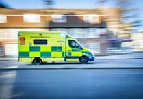 Heart attack trial in Devon paused for review