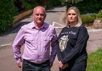 Coin cargo mystery lands Brits in high-security prison