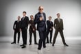 Townshend on Quadrophenia's South West ties