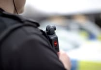 Kingsbridge Burglary Scam: Police Warning