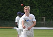 Stoke Gabriel make step in the right direction in B Division