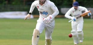 Dramatic win for Stoke Gabriel but defeat for Kingsbridge