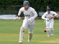 Dramatic win for Stoke Gabriel but defeat for Kingsbridge