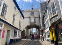 Join the Plant Allies for Women workshops this winter in Totnes