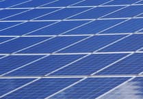 South Hams shown to be amongst 'greenest' areas of the country