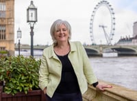 Devon MP warns of 'worrying' Dementia care delays