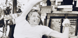 Clare Milne Trust seeks new trustees