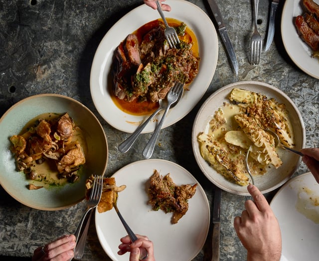 South West Food Awards open for public vote