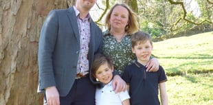 A new chapter for St Christopher’s independent school