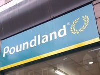  Ivybridge and Dartmouth Poundland stores at risk
