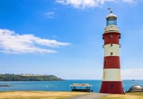 Plymouth Police Ensure Safety at Summer Concerts