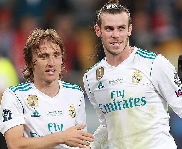 Bale heavily linked to takeover talks with Pilgrims