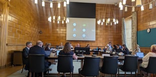 Devon Council's £98m care spend under audit