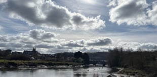 Totnes police warn of vehicle thefts