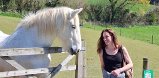 Skydivers 'died from multiple injuries' inquest hears