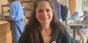 Discover the magic of Totnes Fringe Festival