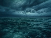 Met Office seeks the public's help to name upcoming storms