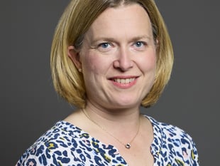 MP Rebecca Smith | South Hams vs Plymouth Land Grab