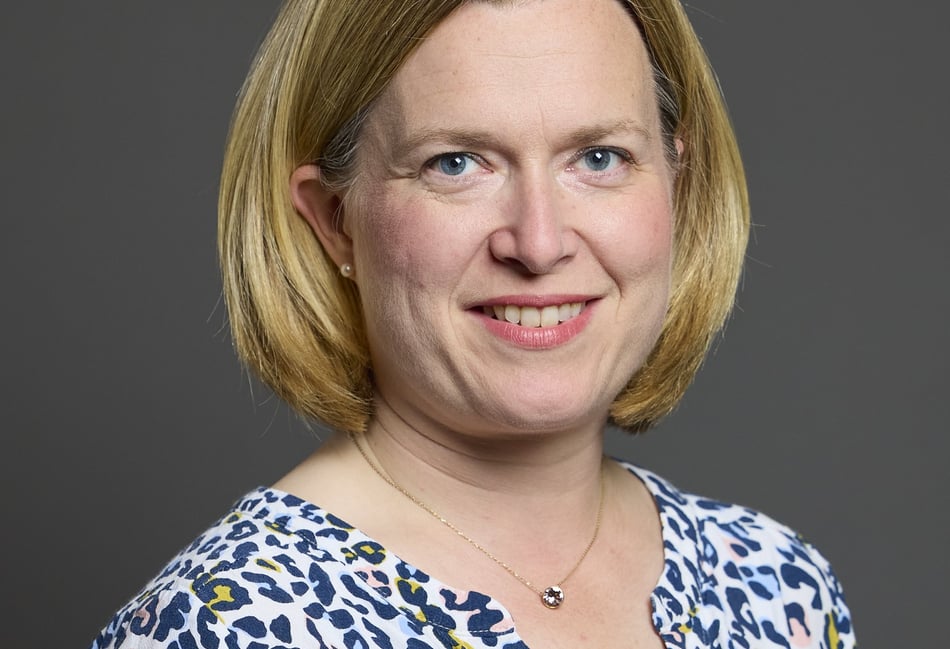 Rebecca Smith | Assisted dying and abortion reform deserve real debate
