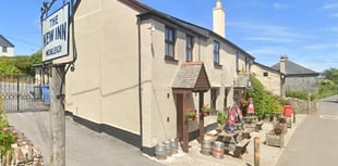 Village pubs suffer from ‘unfair’ new packaging tax
