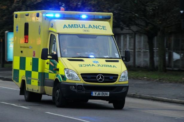 NHS Devon Scraps Heart Care Plan