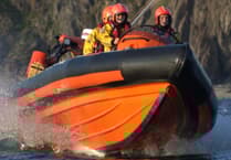 Hope Cove Lifeboat looking for new crew