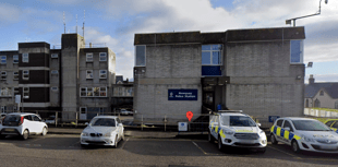 Police Officers misconduct verdict after custody death