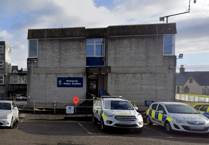 Police Officers misconduct verdict after custody death