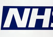 Fewer talking therapy referrals made in Devon – as waits for treatment vary significantly across England