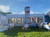 South Hams Arts Forum gears up for summer