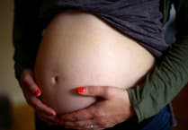 A fifth of births at the Torbay and South Devon Trust using emergency C-section – amid "concerning" increase across England