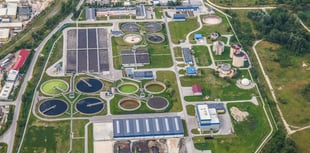 Richard Howell | Planning must not permit pollution