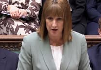 Government retreats on housing pledges in London